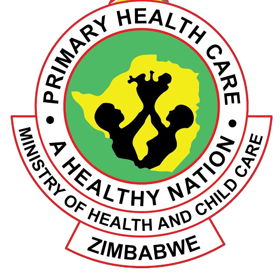 Health Management System Logo